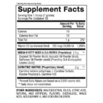 CLA Carnitine مكمل حرق الدهون من bpi sports