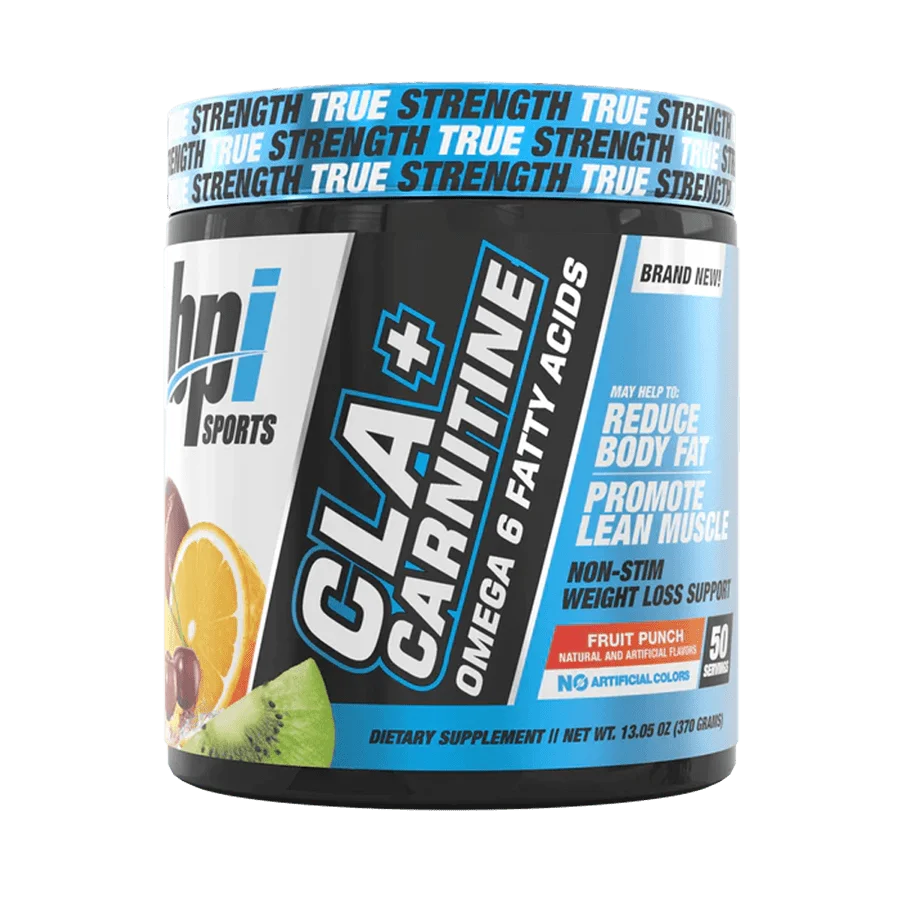 CLA-Carnitine-مكمل-حرق-الدهون-من-bpi-sports CLA Carnitine مكمل حرق الدهون من bpi sports