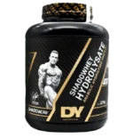 Shadowhey Hydrolysate من Dy Nutrition