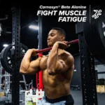 c4 pre workout من سيلكور