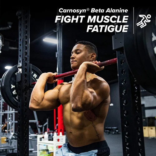 c4 pre workout من سيلكور