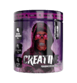عبوة Skull Labs Creatine 300g
