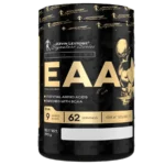 بلاك لاين levrone eaa