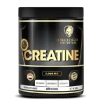 تشالنجر كرياتين مونوهيدرات من Challenger Nutrition