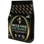 هالك ماس اكستريم من Azgard Nutrition