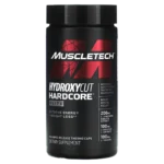 هيدروكس كات للتخسيس من ماسل تك