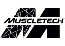 MUSCLETECH