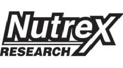 NUTREX