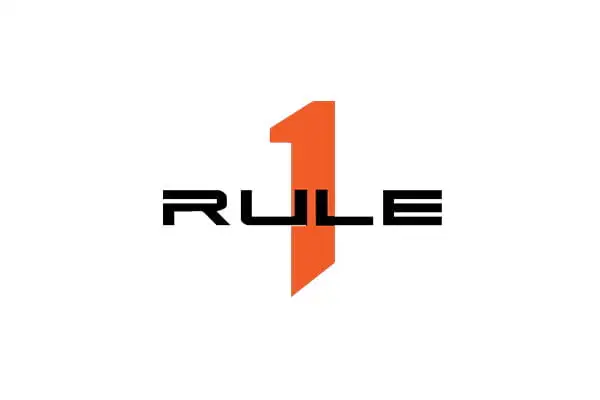 Rule One