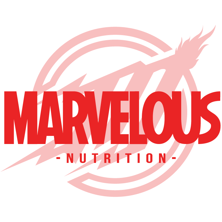 Marvelous