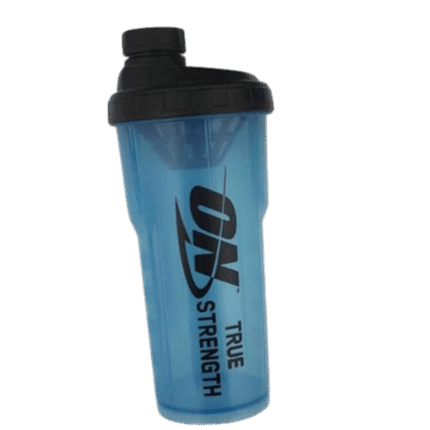 ًWater bottle Protein Shaker