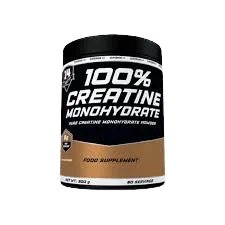 كرياتين مونوهيدرات من شركة Superior 14
