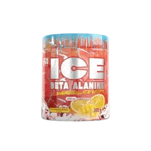 عبوة FA Nutrition ICE Beta Alanine 300g