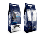 Devil Gainer 4KG