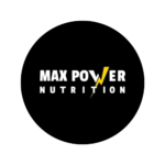 Max Power