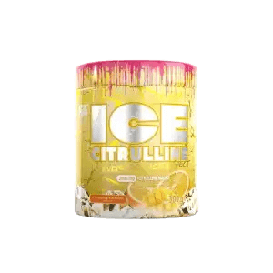 عبوة FA Nutrition ICE Citrulline 300g