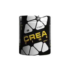عبوة FA Creatine Monohydrate