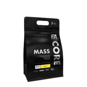 عبوة FA Mass Core 3KG