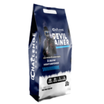 Devil Gainer 4KG - مكمل لزيادة الوزن والكتلة العضلية