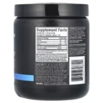 MuscleTech Cell-Tech Creactor مكونات