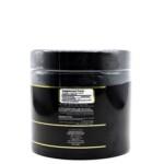 Challenger Creatine 30 تفاصيل