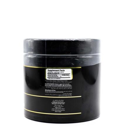 Challenger Creatine 30 تفاصيل