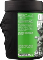 ONE RAW® Glutamine