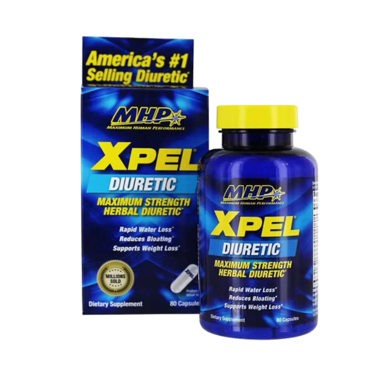اكسبيل-ديوريتك-من-MHP-Strong اكسبيل ديوريتك من MHP Strong