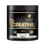 عبوة Challenger Creatine – 30 حصة من كرياتين مونوهيدرات