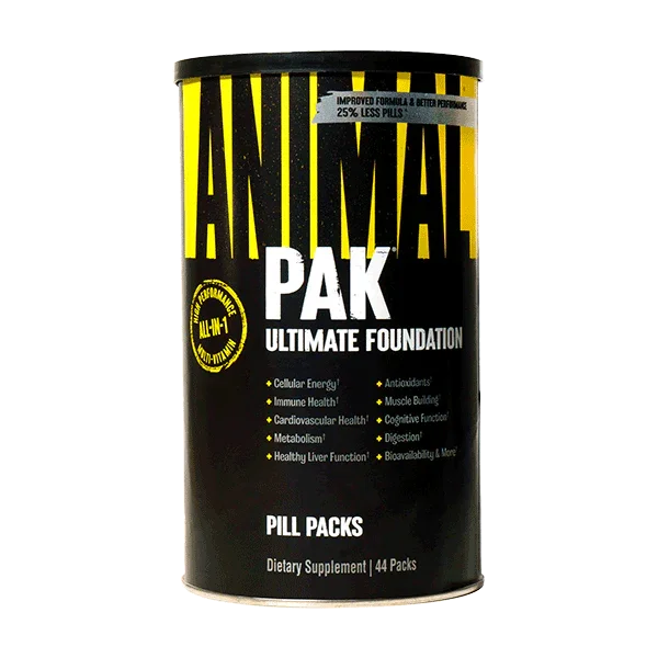 AnimalPAK_44Pack_600 (1)