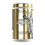 عبوة Kevin Levrone EAAMINO