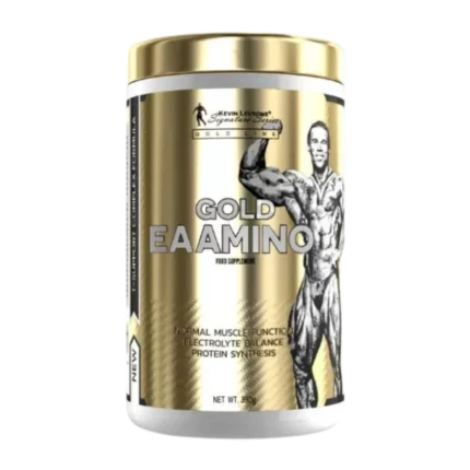عبوة Kevin Levrone EAAMINO