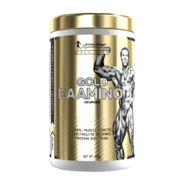عبوة Kevin Levrone EAAMINO