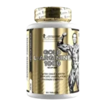 عبوة Kevin Levrone Gold L-Arginine 1000 – مكمل أرجنين