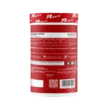 كريا ريد كرياتين مونوهيدريت من Tractor Nutrition