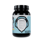 مكمل واي بروتين مركز بنكهات مميزة وجودة عالية