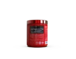 Red Rex Citrulline يحتوي على 3000 ملجم من سترولين لتحسين التحمل وضخ الدم للعضلات.