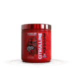 عبوة Red Rex Citrulline 3000mg من Big Ramy Labs
