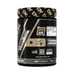 The Glutamine Recovery 300g - دعم عضلي ومناعي