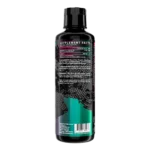 مكمل غذائي سائل لحرق الدهون يحتوي على 3000 مجم كارنيتين