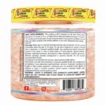 جوكر بري ورك اوت