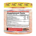 جوكر بري ورك اوت