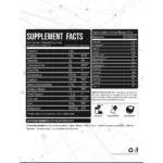 واكاندا واي بروتين كونسنتريت من legend labs