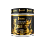 Checkmate Nutrition – تشيك ميت كرياتين مونوهيدرات – 200 جرام - 40 جرعة