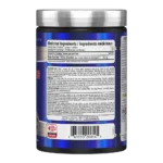 allmax-beta-alanine-facts-1x1