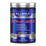 allmax-beta-alanine-product-1x1