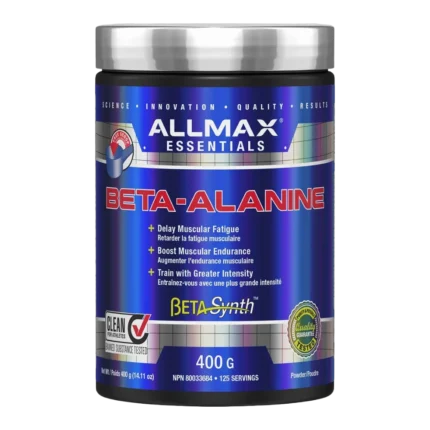 allmax-beta-alanine-product-1x1