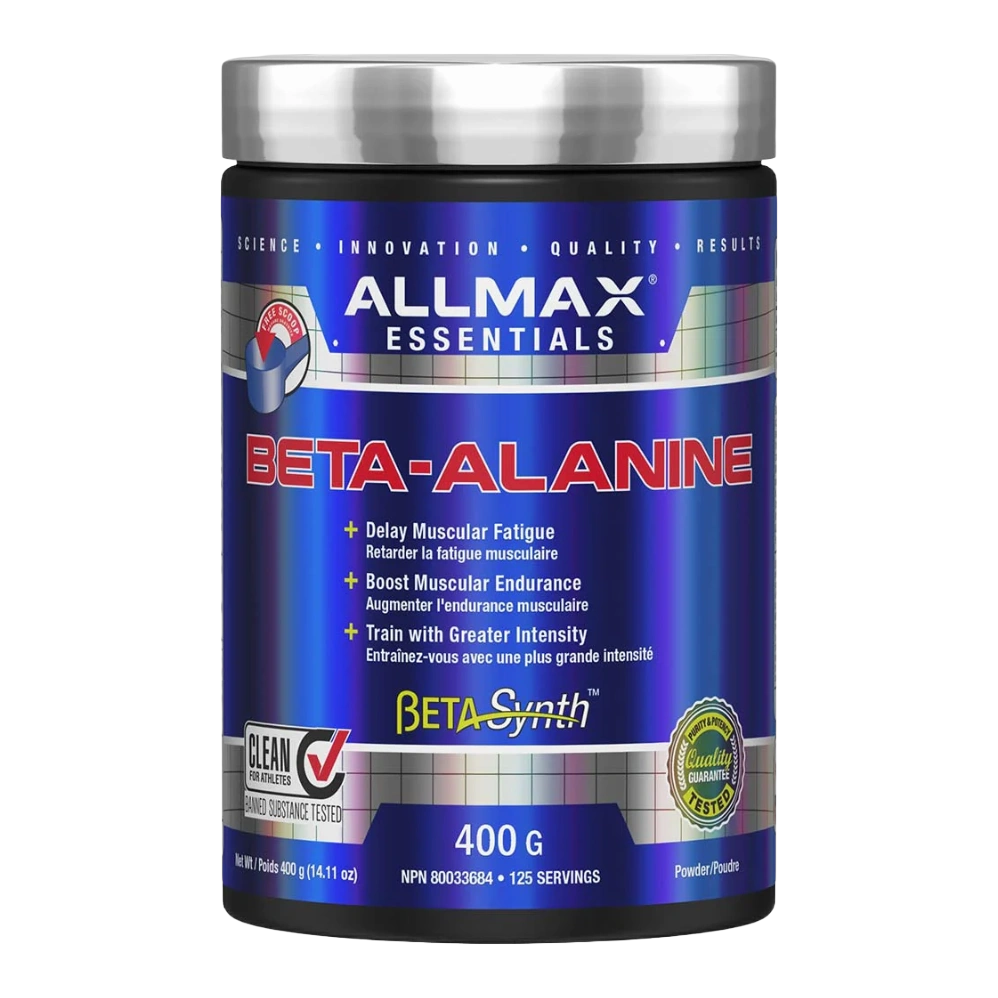 allmax-beta-alanine-product-1x1 allmax-beta-alanine-product-1x1