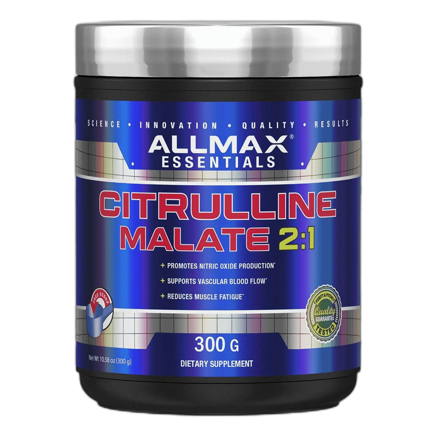 citrulline-malate-allmax-product-1x1