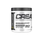 creatine-cellucor-product